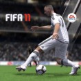 /album/galeria-de-fotos-fifa-11/fifa-11-4-jpg/